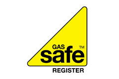 gas safe companies Penmynydd